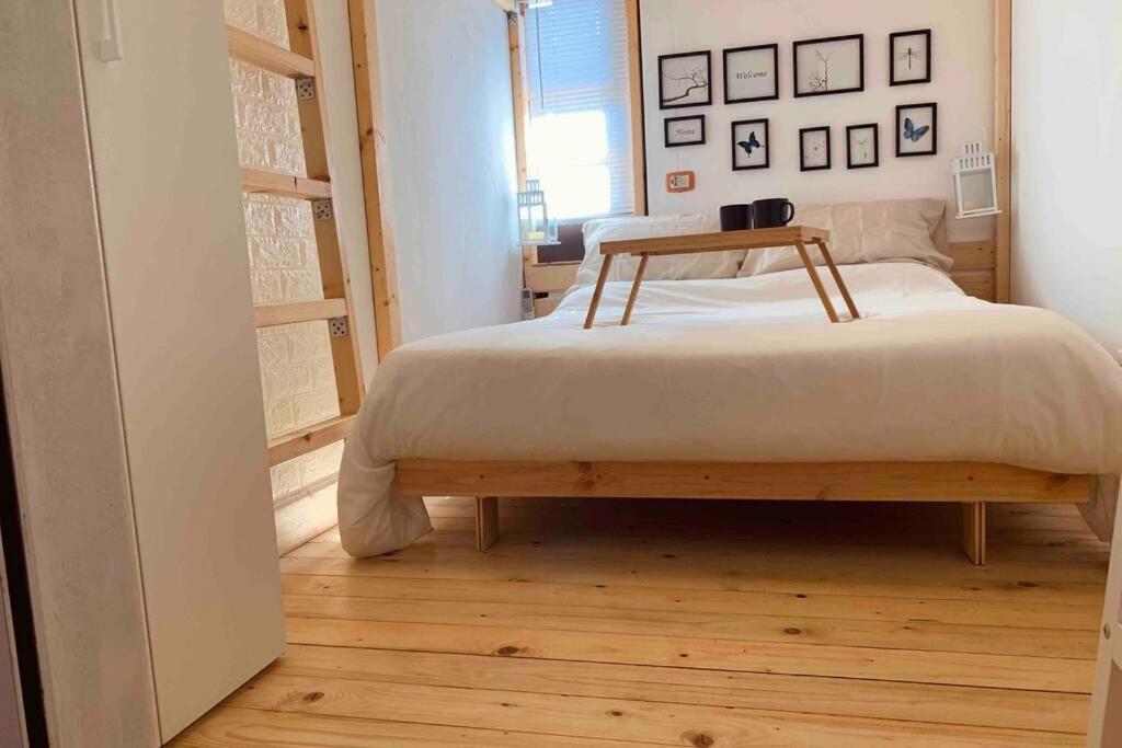 Malavoglia Suite 18 Ачи Костелло Экстерьер фото